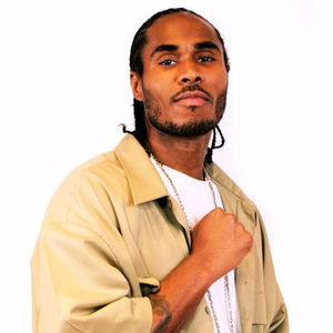 Flesh‐N‐Bone photo provided by Last.fm