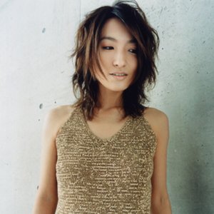 上田まり 的头像