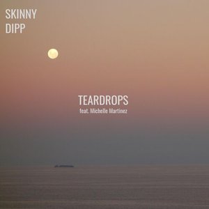 Teardrops