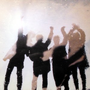 Avatar for Imaginary Steps