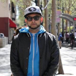 Ali Kulture 的头像