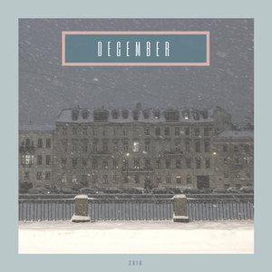 December