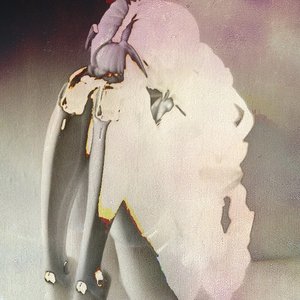 Resonance of Tales, Vol. 1