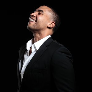 Don Omar için avatar
