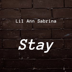 Stay