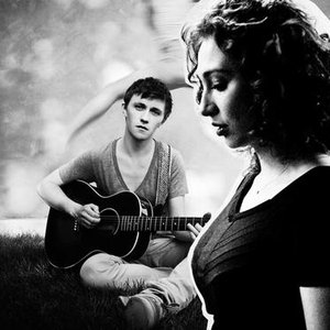Avatar for Sondre Lerche/Regina Spektor