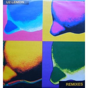 Lemon Remixes