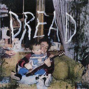 dread - Single