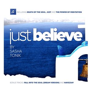 Just Believe