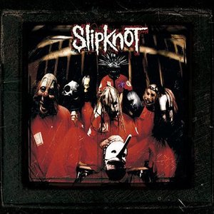Slipknot - Slipknot [10th Anniversary Edition] - Zortam Music