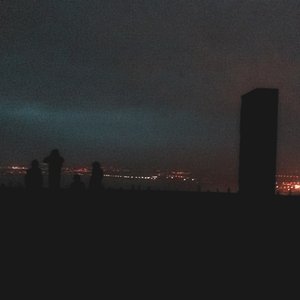 Home