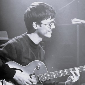 Wanja Rosenthal 的头像