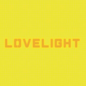 Lovelight - Single