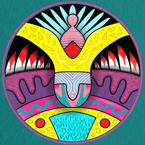Smile - Single