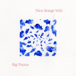 Nice Songs, Vol. 1