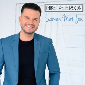 Samen Met Jou - Single