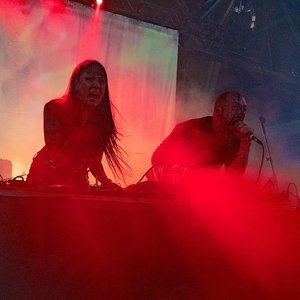 Avatar for autoerotichrist