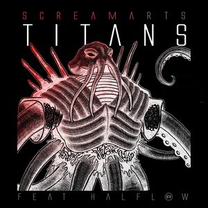 Titans EP