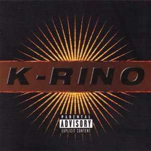 K-Rino
