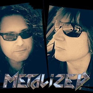Metalized 的头像