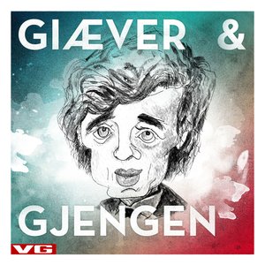 Изображение для 'Giæver og gjengen'