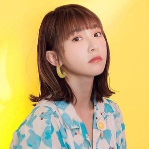 黃于恩 溫妮 的头像