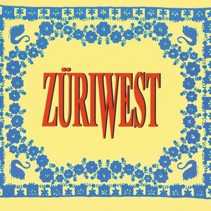 Züriwest