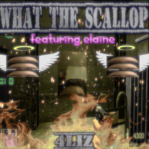 What the Scallop