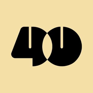 Avatar di UnidiscMusic