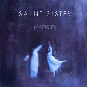 Madrid - EP