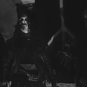 Avatar für Deathcult