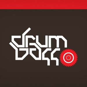 Drum n Bass için avatar