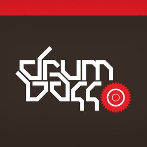 Drum n Bass 的头像