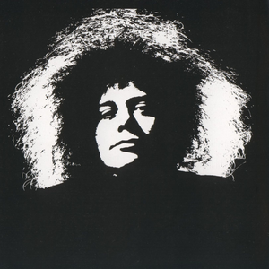 Leslie West photo provided by Last.fm