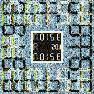Avatar for Saturn Cube