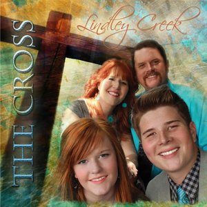 The Cross