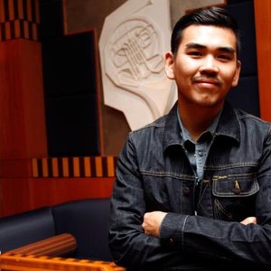 Avatar for Songkran The Voice