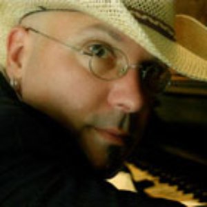 Jerry Chapman 的头像