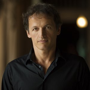 Avatar de Jean-Christophe Spinosi