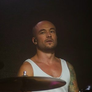 Федя дичь 的头像