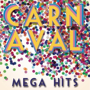 Mega Hits Carnaval