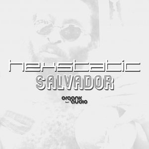 Salvador