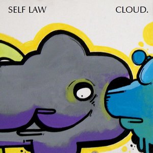 Self Law