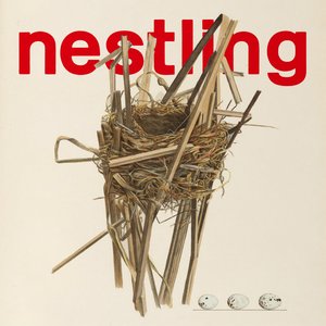 nestling - Single