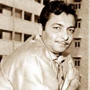 Image for 'Late Madan Mohan'