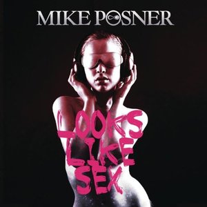 Looks Like Sex (It's the DJ Kue Remix!) - Single
