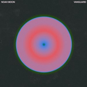 Vanguard
