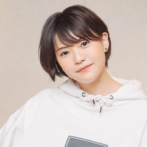 Saki Misaka 的头像