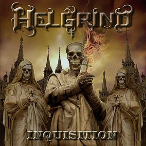 Inquisition