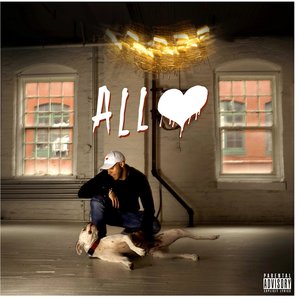 All Heart